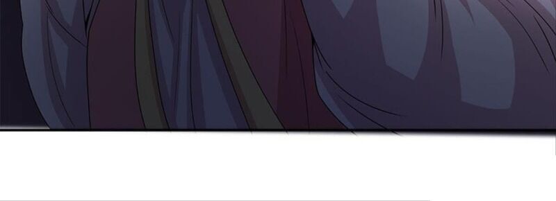 Xâm Lược Vạn Giới Chapter 10 - 10