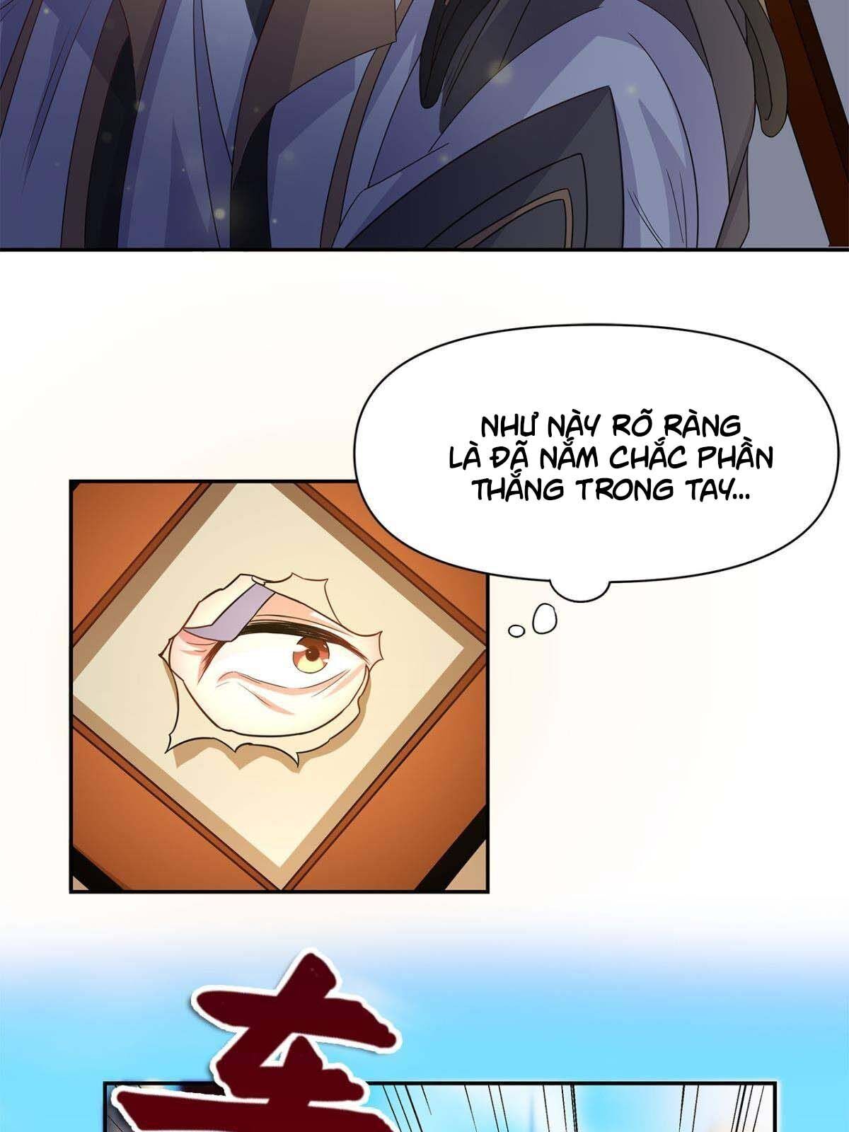 Xâm Lược Vạn Giới Chapter 3 - 18