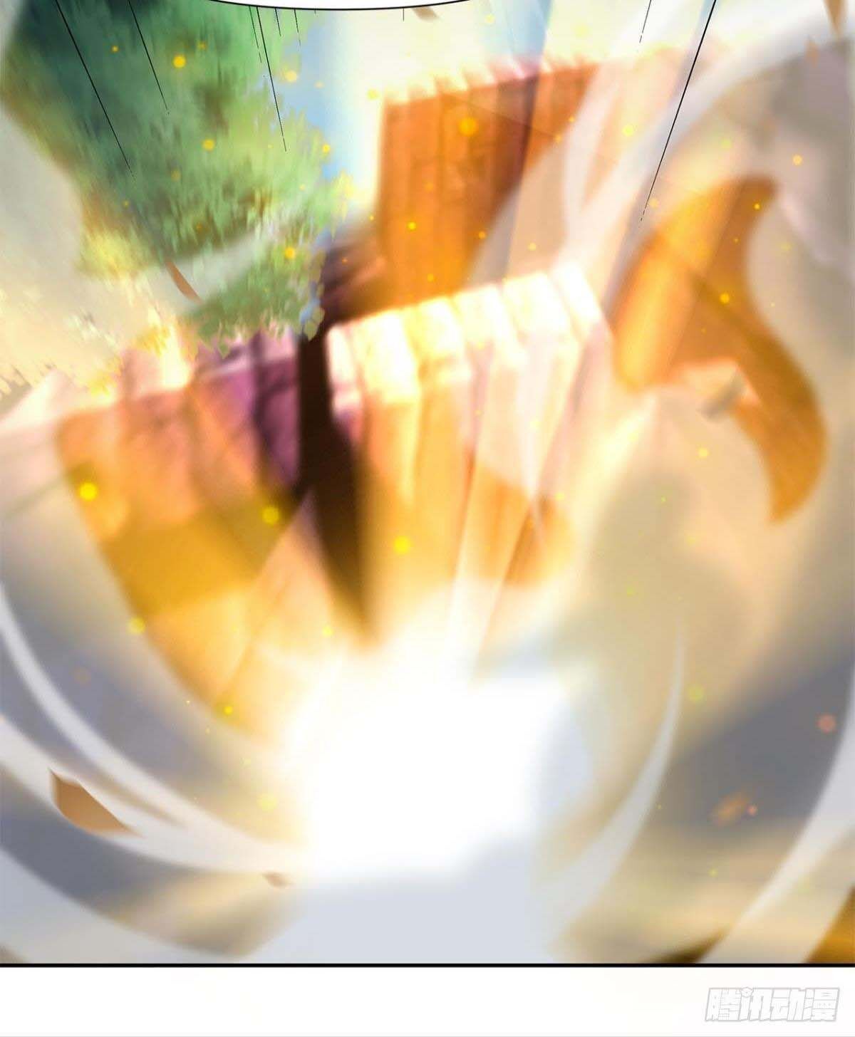 Xâm Lược Vạn Giới Chapter 3 - 22