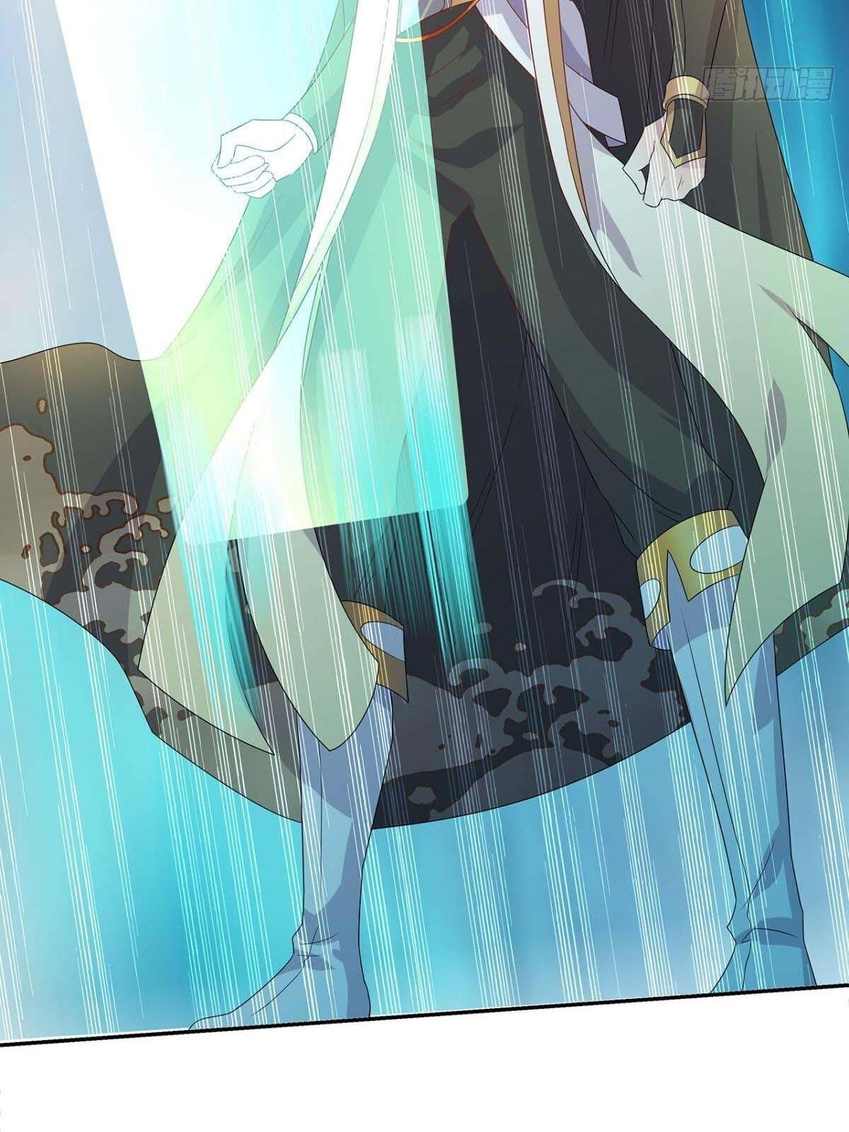 Xâm Lược Vạn Giới Chapter 3 - 25