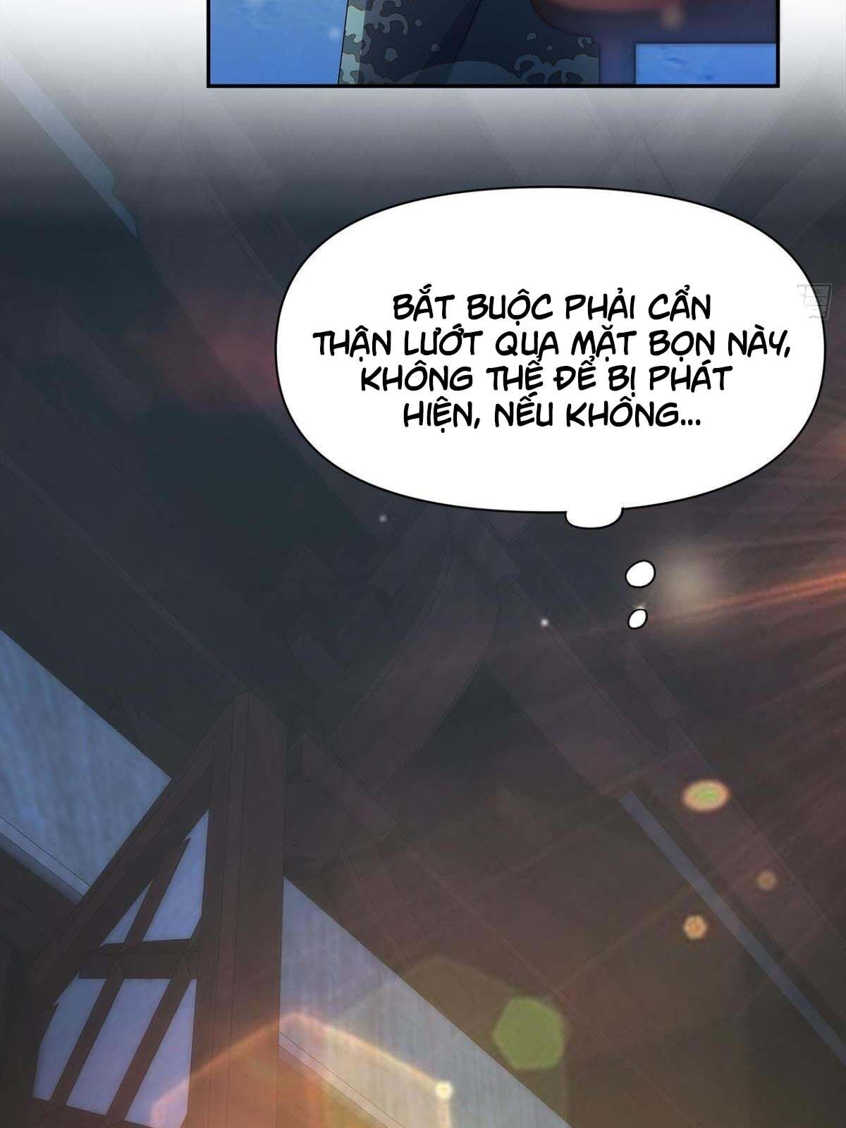 Xâm Lược Vạn Giới Chapter 3 - 31