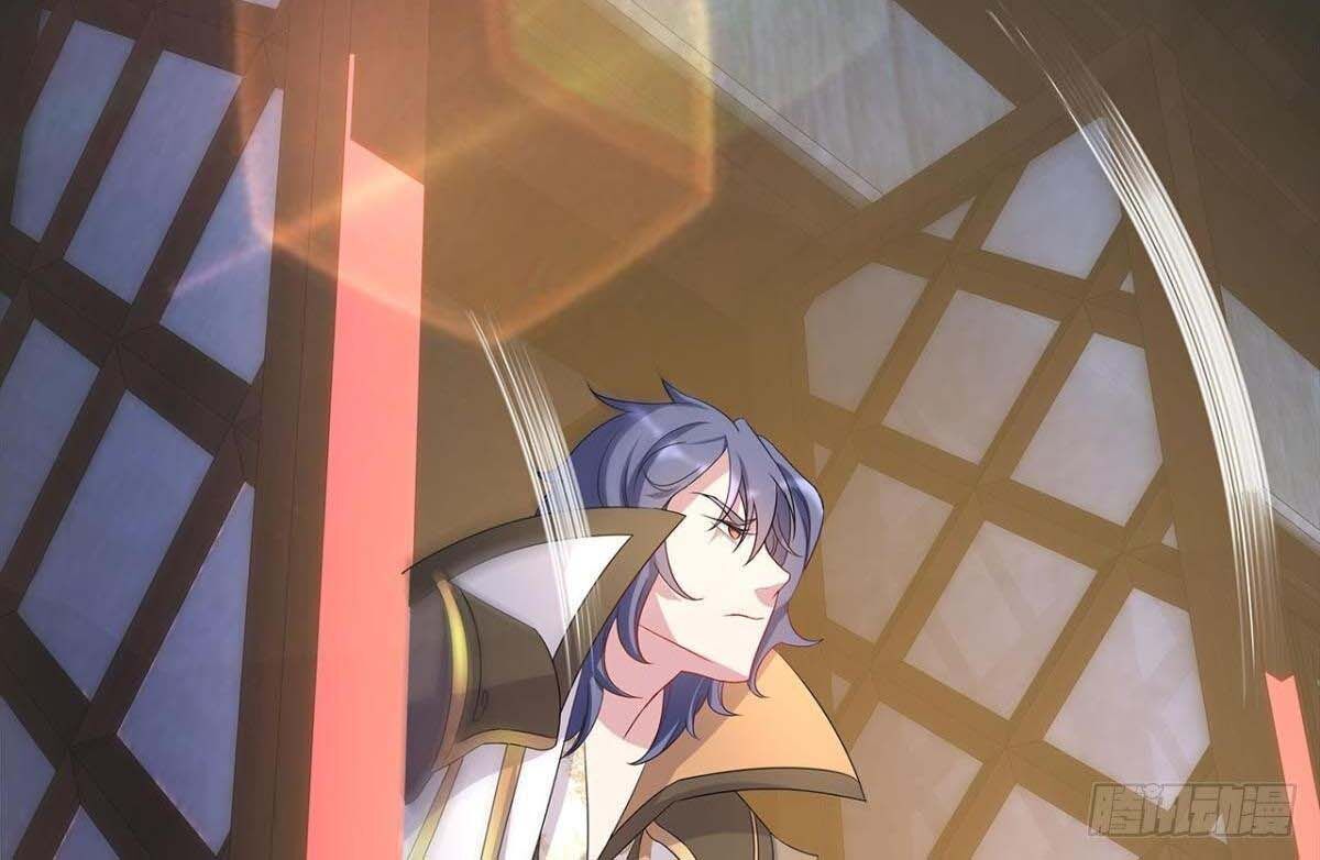 Xâm Lược Vạn Giới Chapter 3 - 32