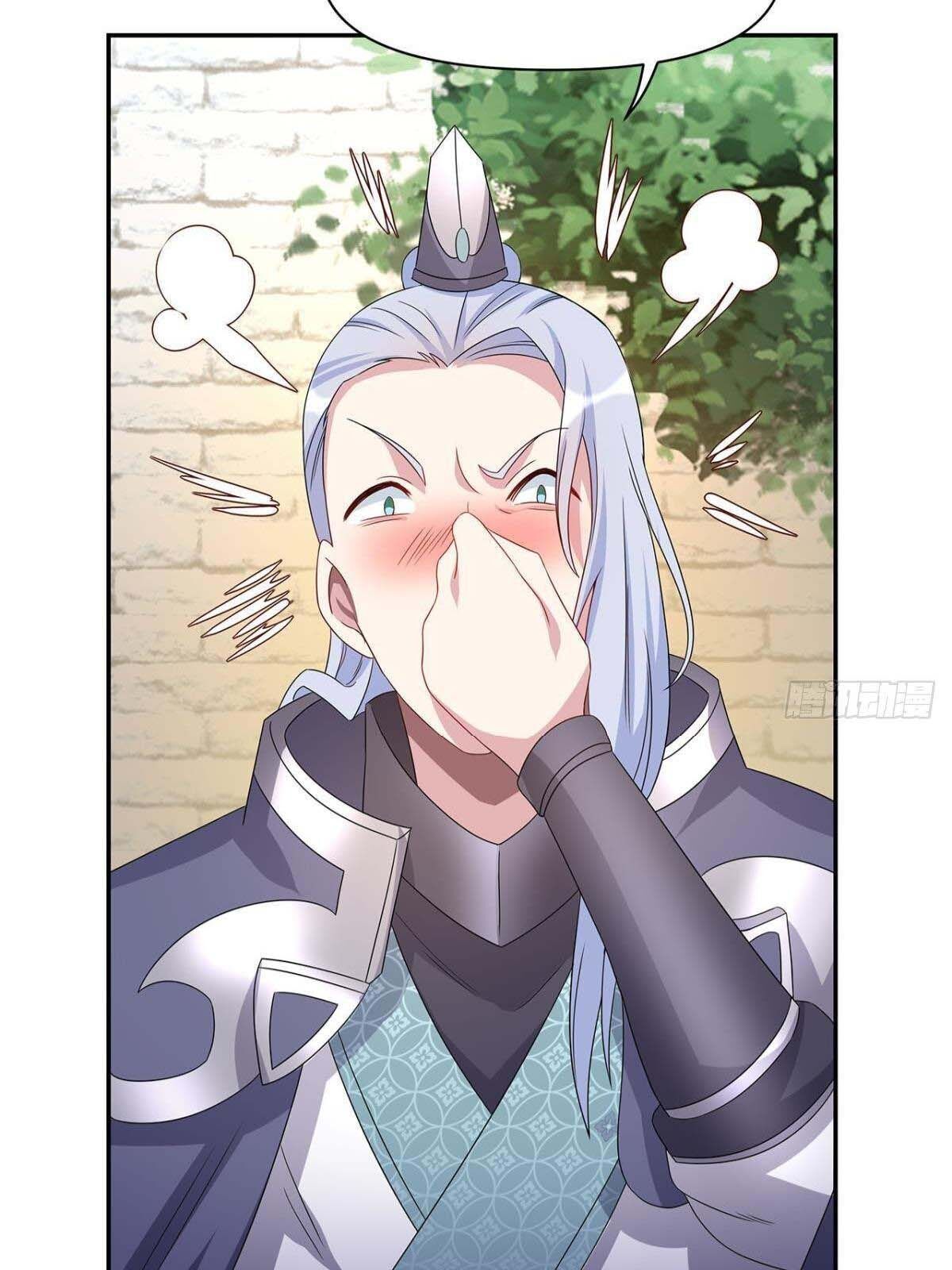 Xâm Lược Vạn Giới Chapter 3 - 36