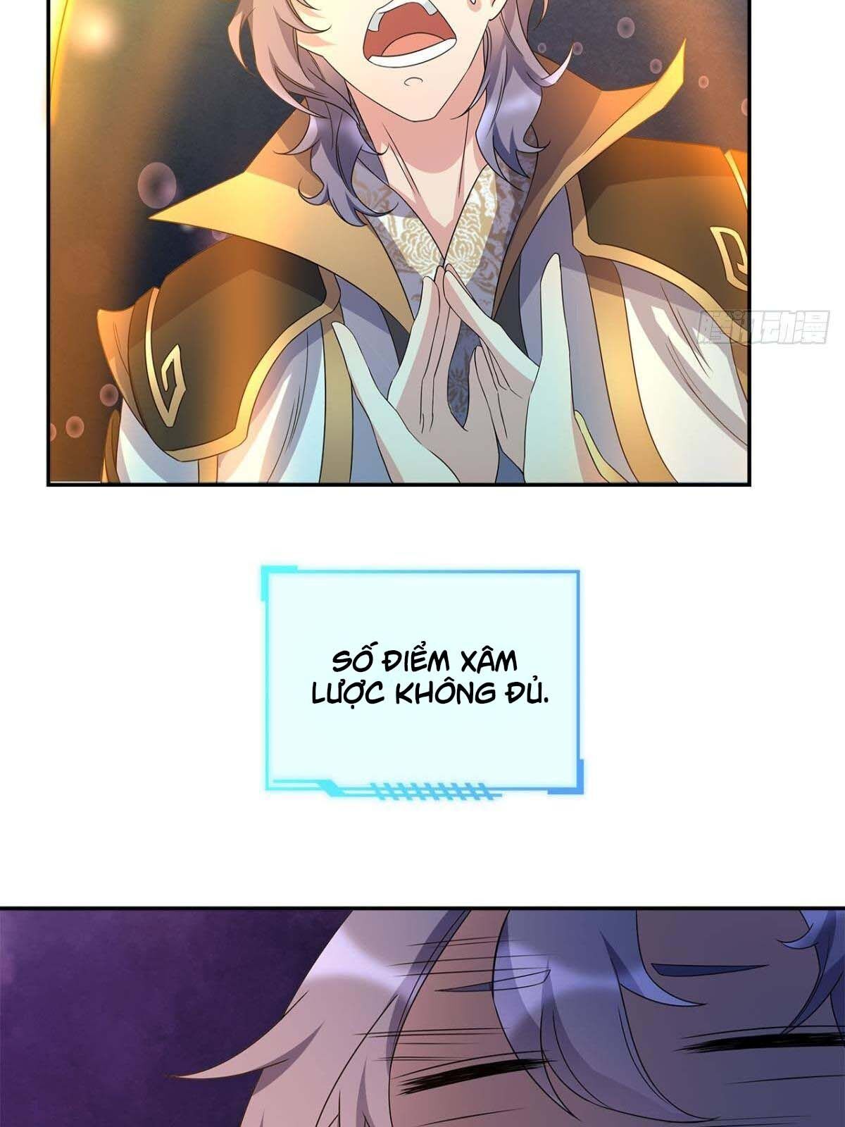 Xâm Lược Vạn Giới Chapter 3 - 50