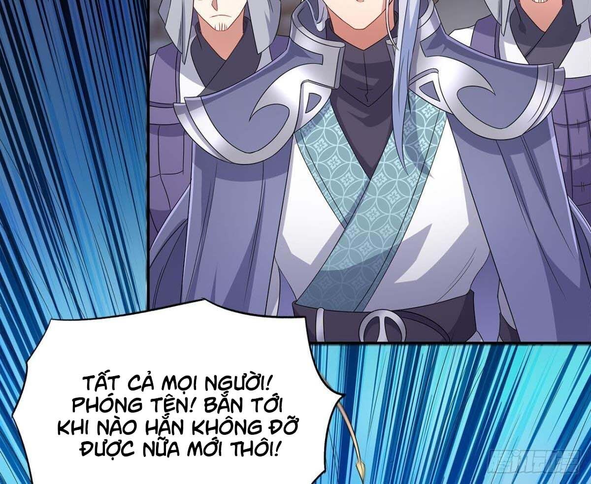 Xâm Lược Vạn Giới Chapter 3 - 52