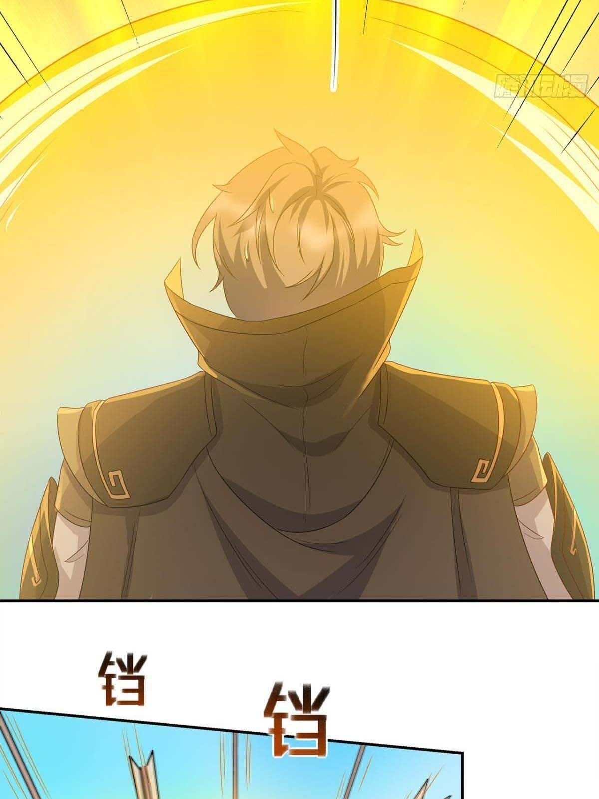 Xâm Lược Vạn Giới Chapter 3 - 54