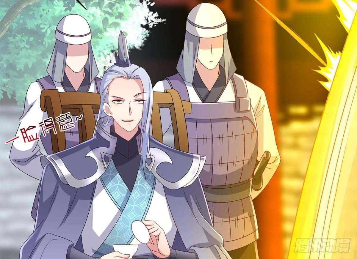 Xâm Lược Vạn Giới Chapter 3 - 57