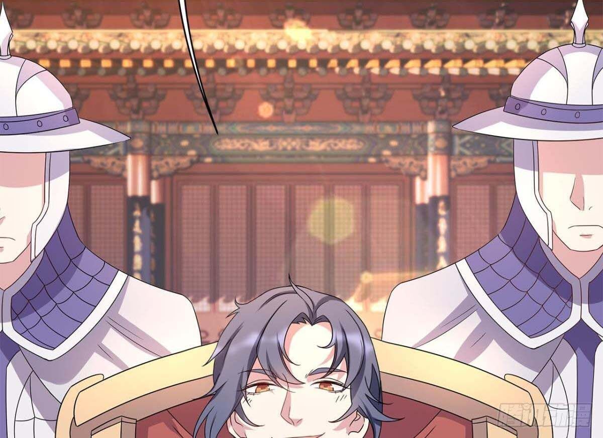 Xâm Lược Vạn Giới Chapter 3 - 7