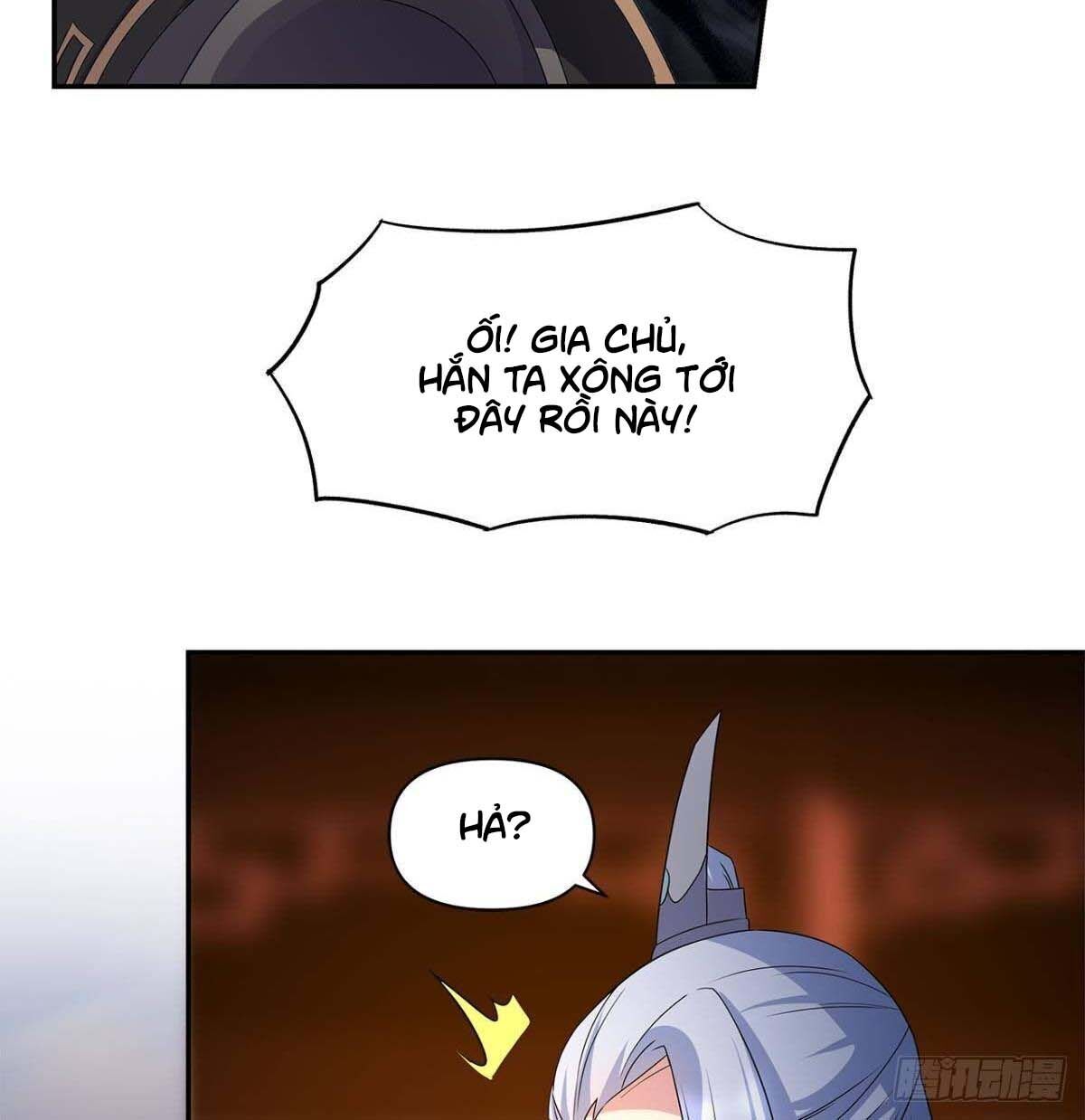Xâm Lược Vạn Giới Chapter 3 - 67