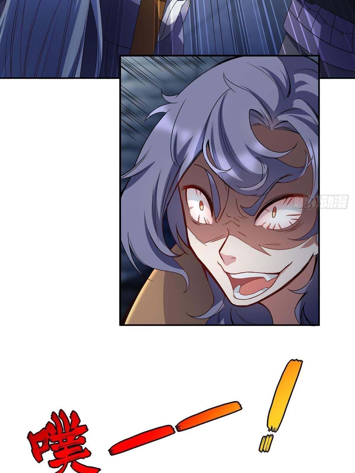 Xâm Lược Vạn Giới Chapter 3 - 70