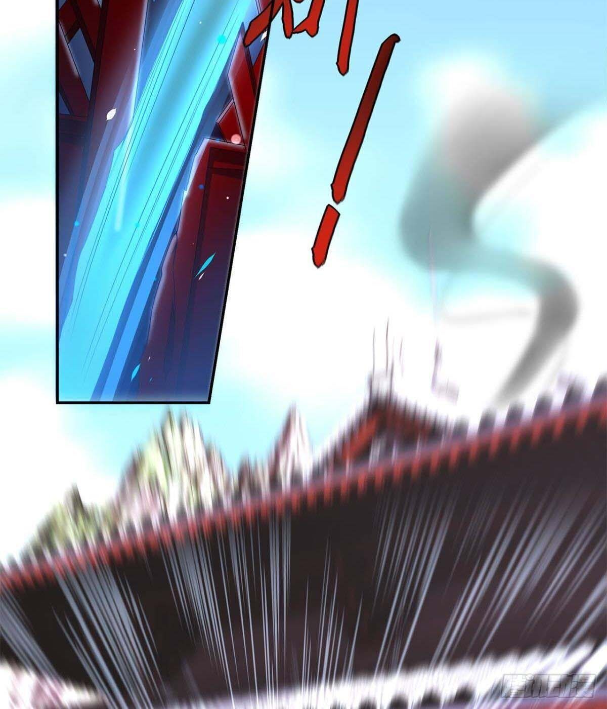 Xâm Lược Vạn Giới Chapter 3 - 72