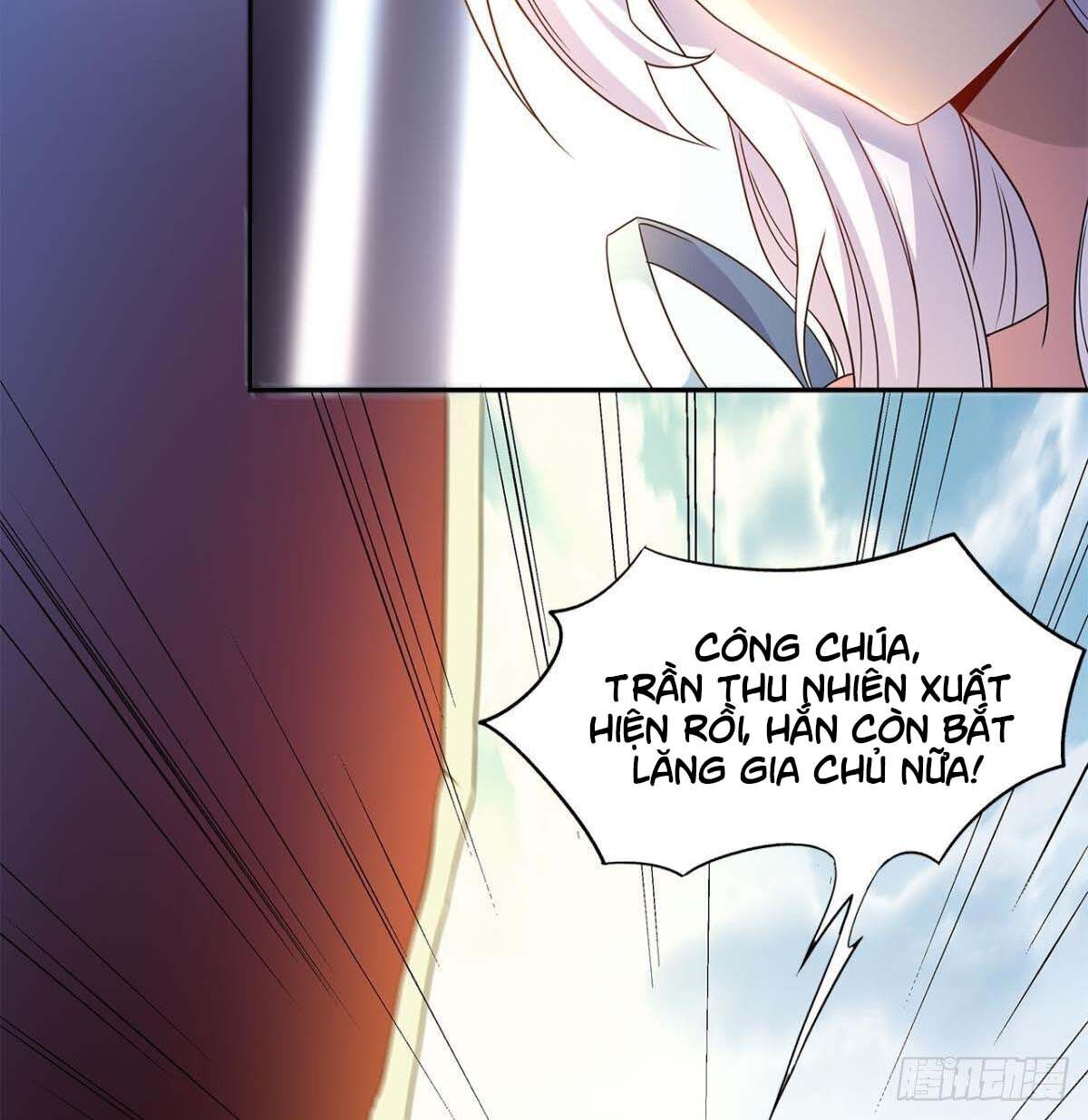 Xâm Lược Vạn Giới Chapter 3 - 77