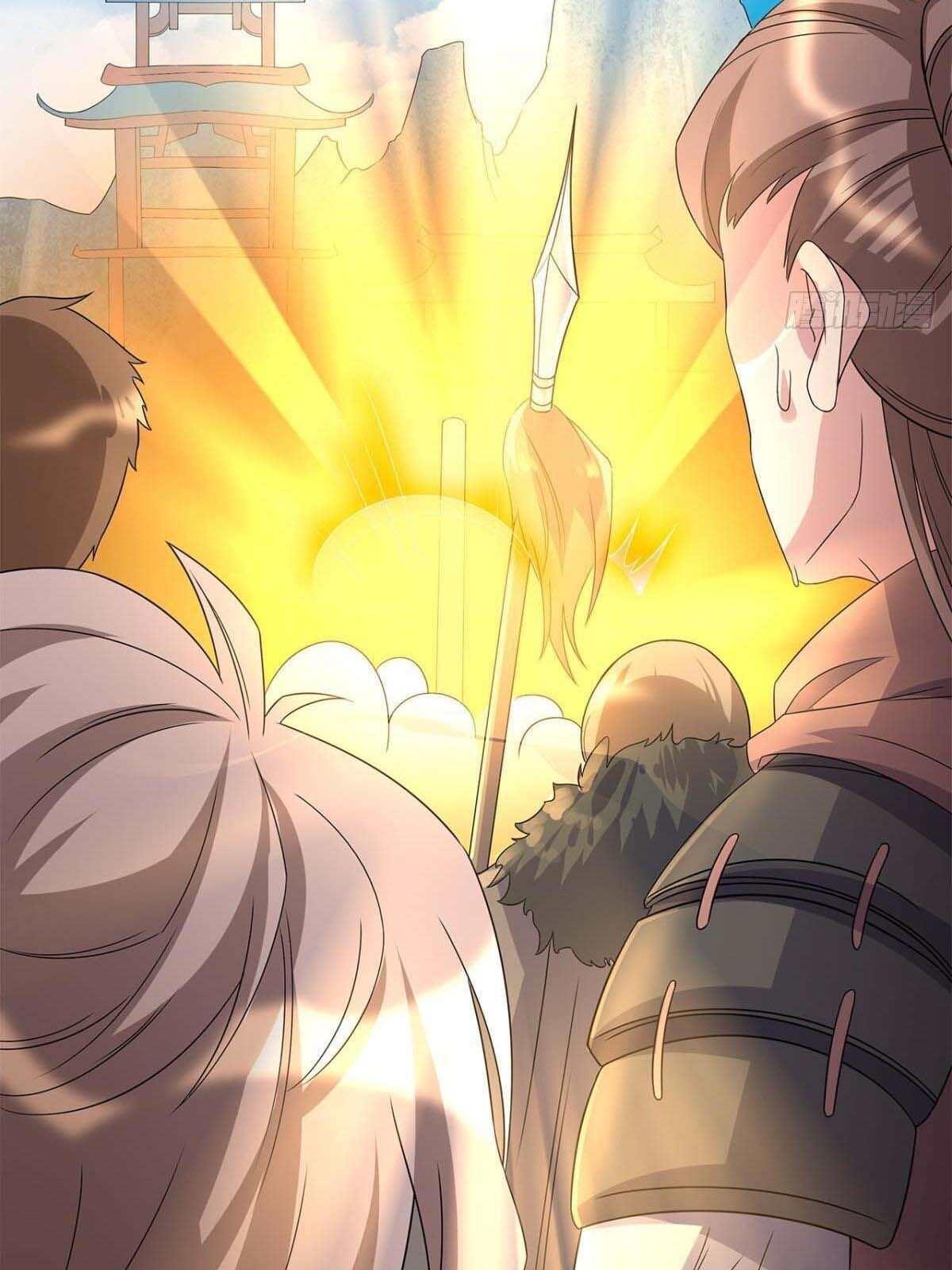 Xâm Lược Vạn Giới Chapter 3 - 80