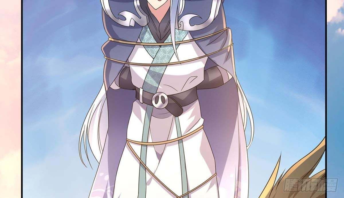 Xâm Lược Vạn Giới Chapter 3 - 82