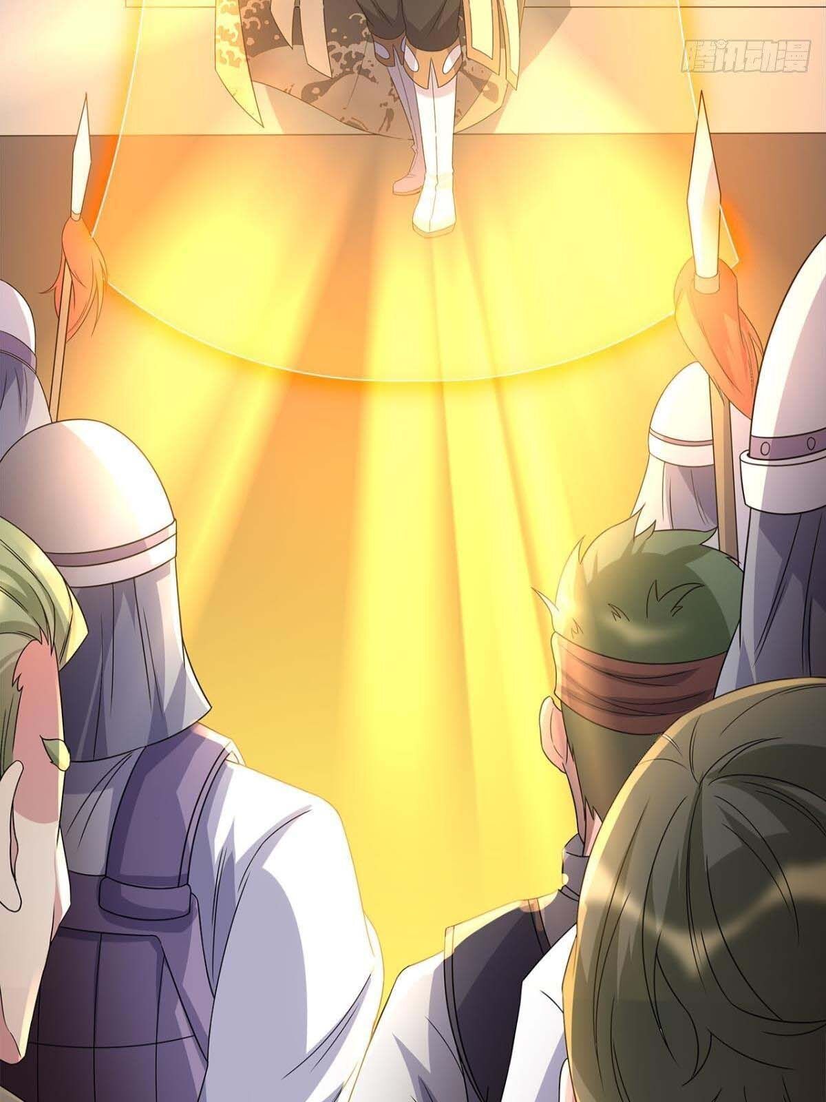 Xâm Lược Vạn Giới Chapter 3 - 84