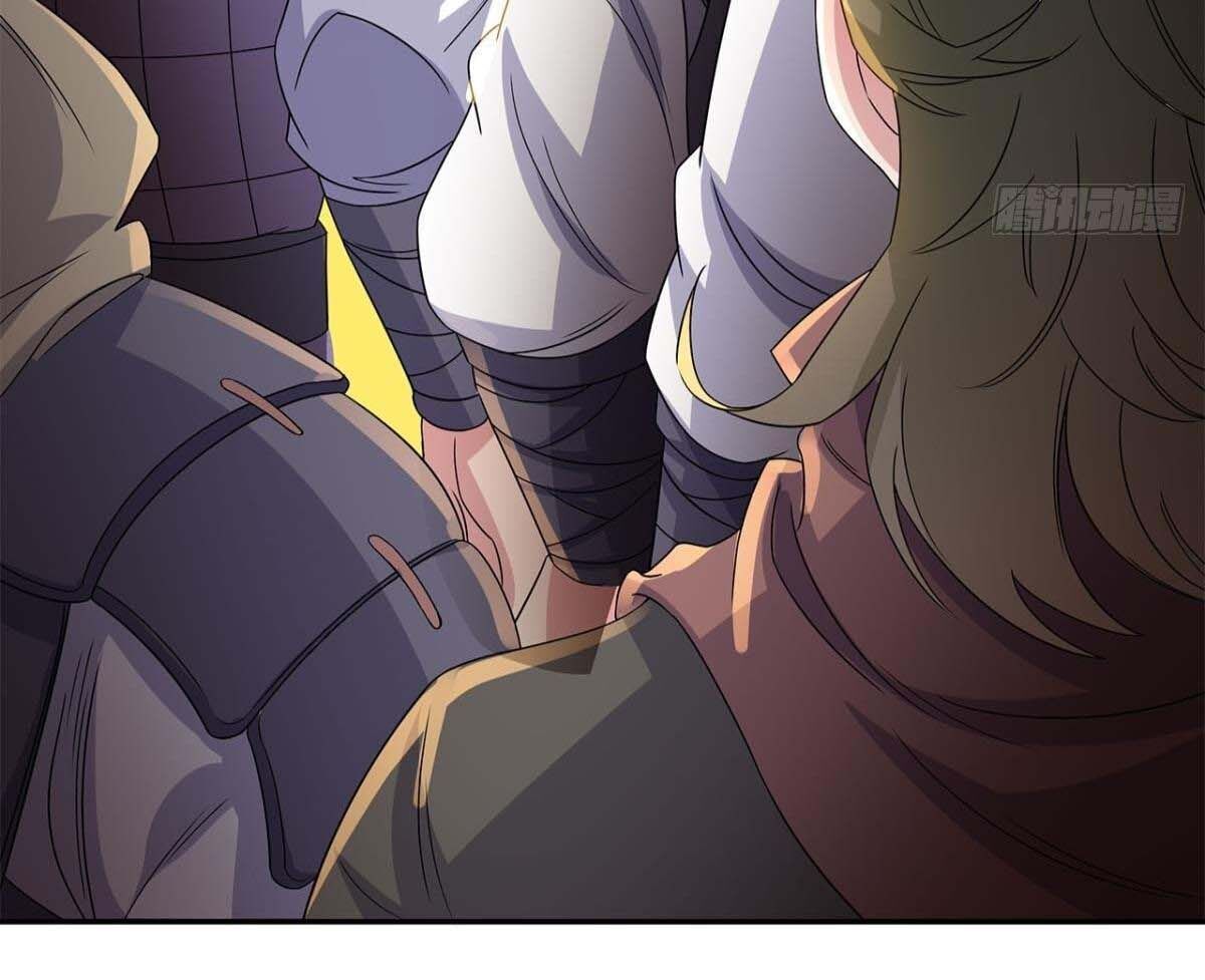 Xâm Lược Vạn Giới Chapter 3 - 85