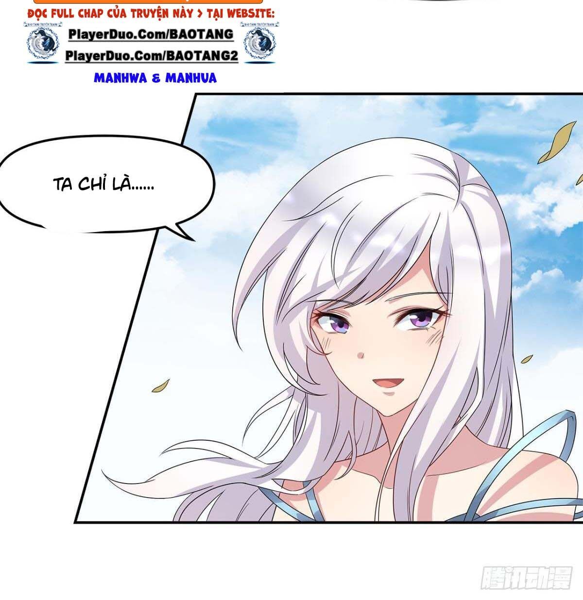 Xâm Lược Vạn Giới Chapter 4 - 12