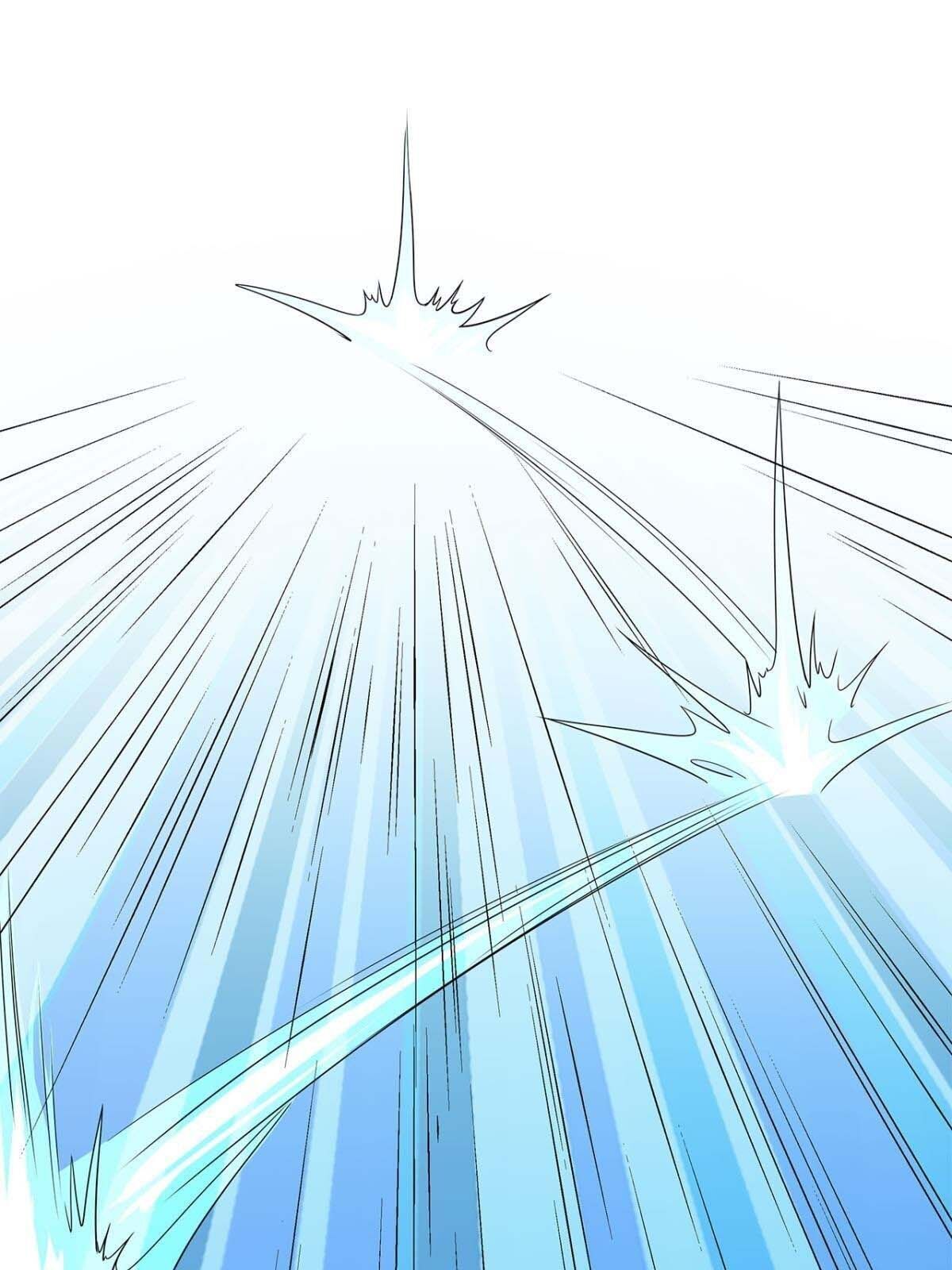 Xâm Lược Vạn Giới Chapter 4 - 13