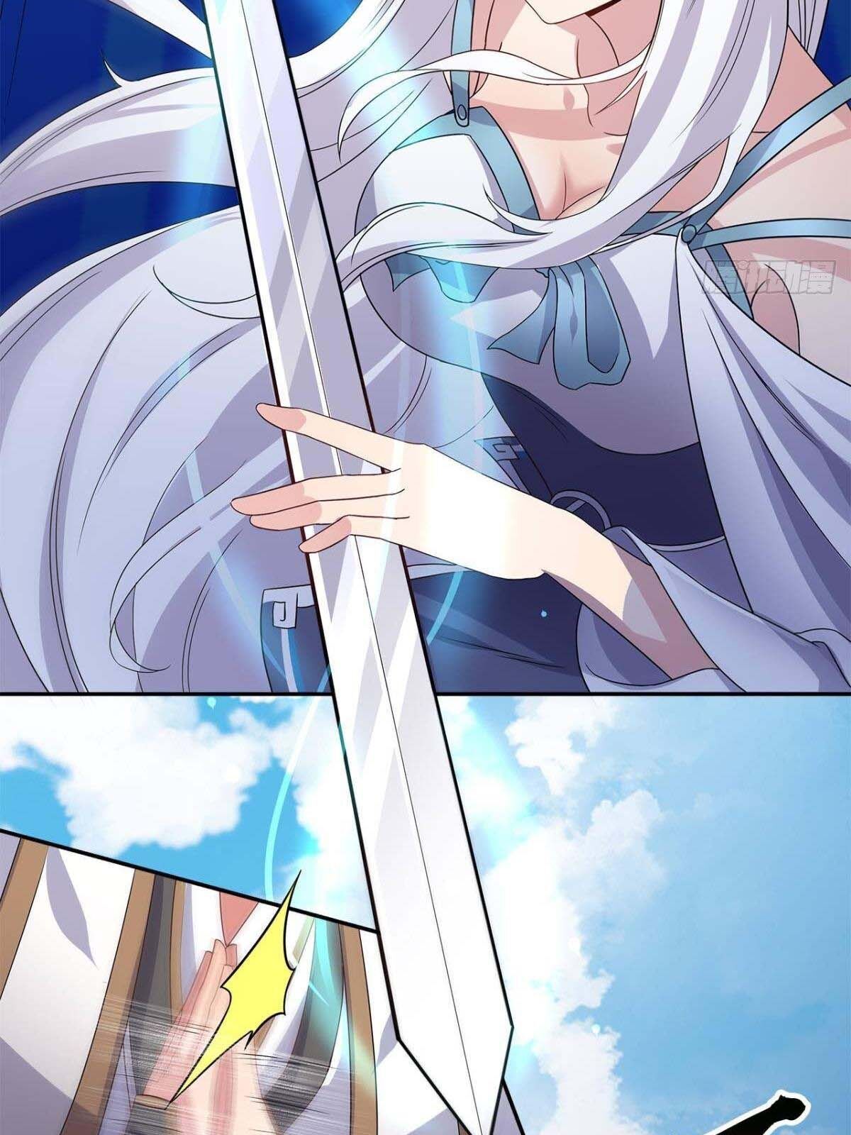 Xâm Lược Vạn Giới Chapter 4 - 15