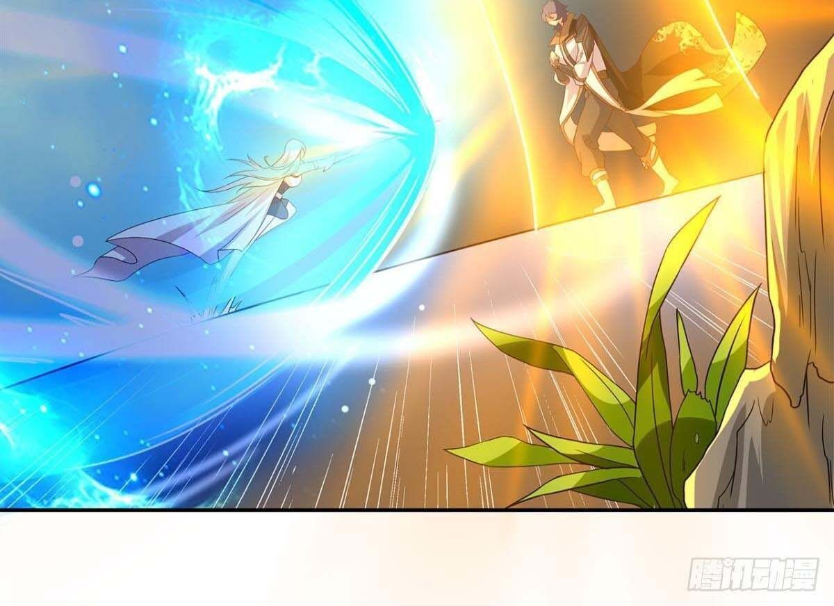 Xâm Lược Vạn Giới Chapter 4 - 17