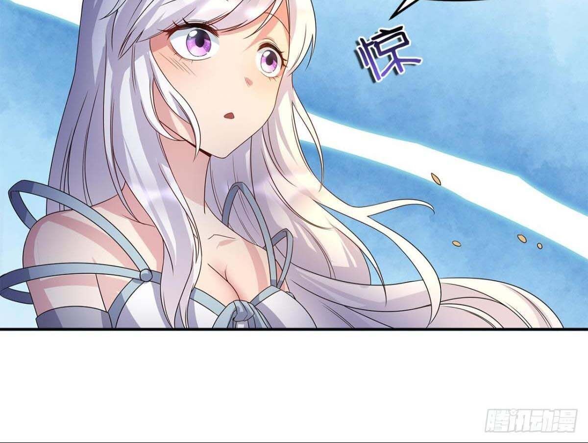 Xâm Lược Vạn Giới Chapter 4 - 21