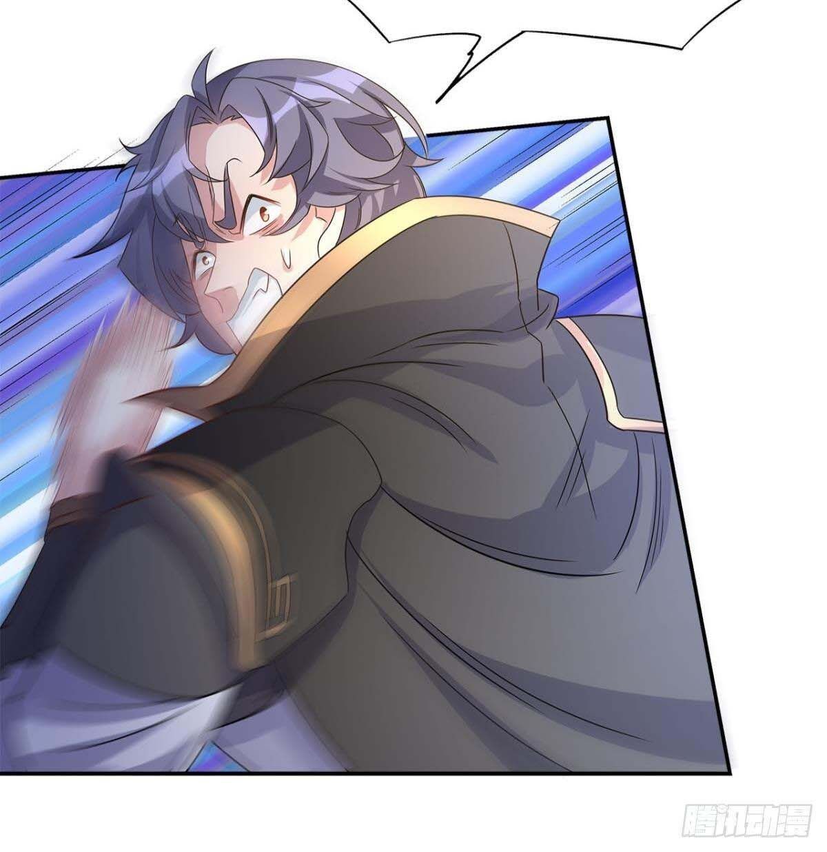 Xâm Lược Vạn Giới Chapter 4 - 36