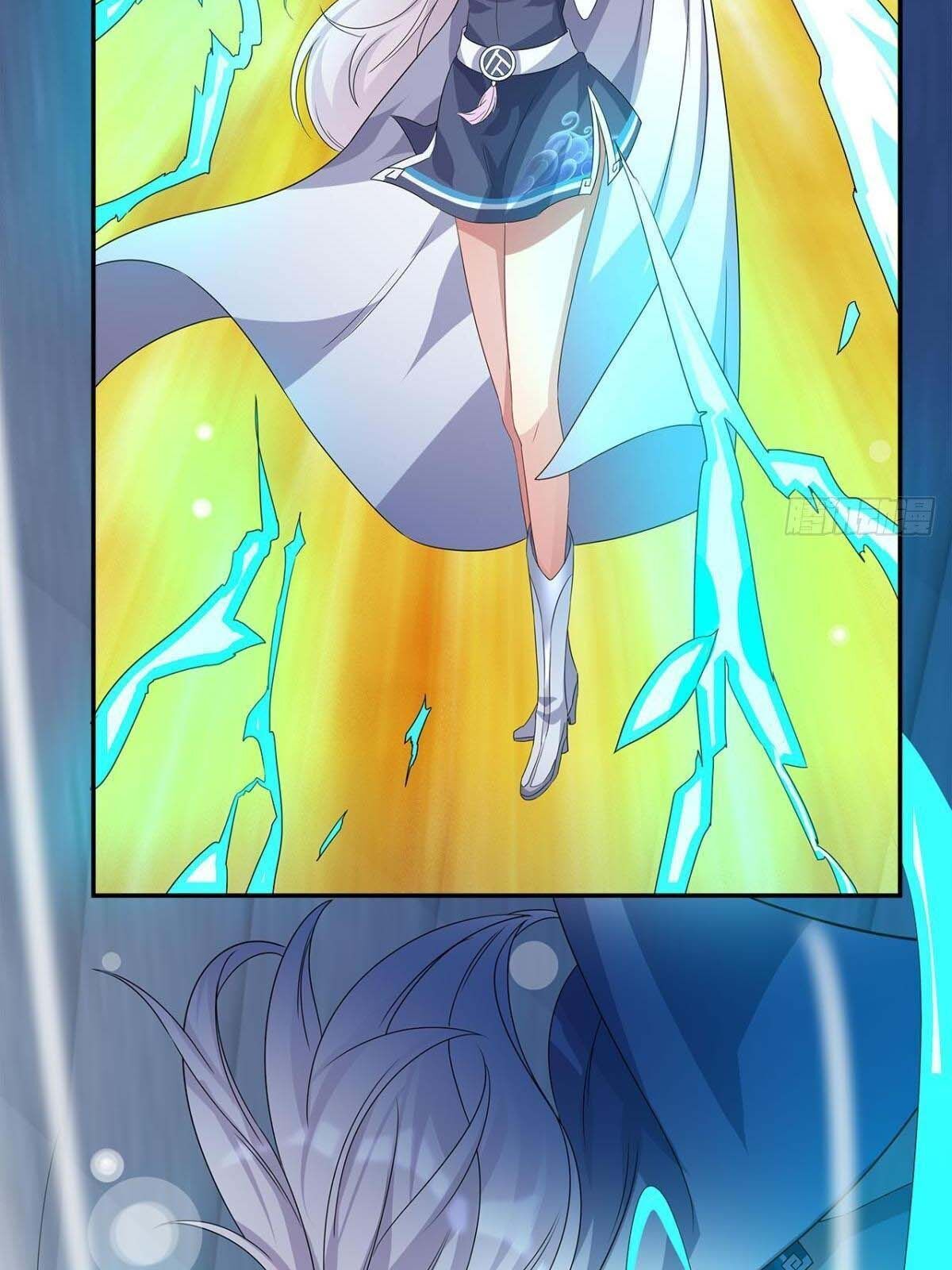 Xâm Lược Vạn Giới Chapter 4 - 39