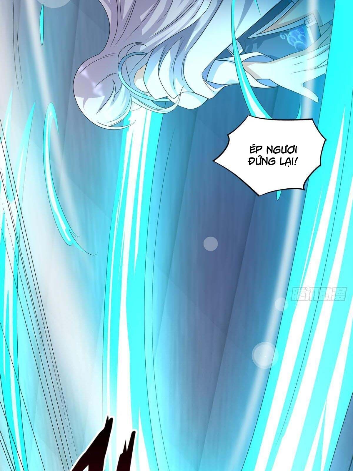 Xâm Lược Vạn Giới Chapter 4 - 40