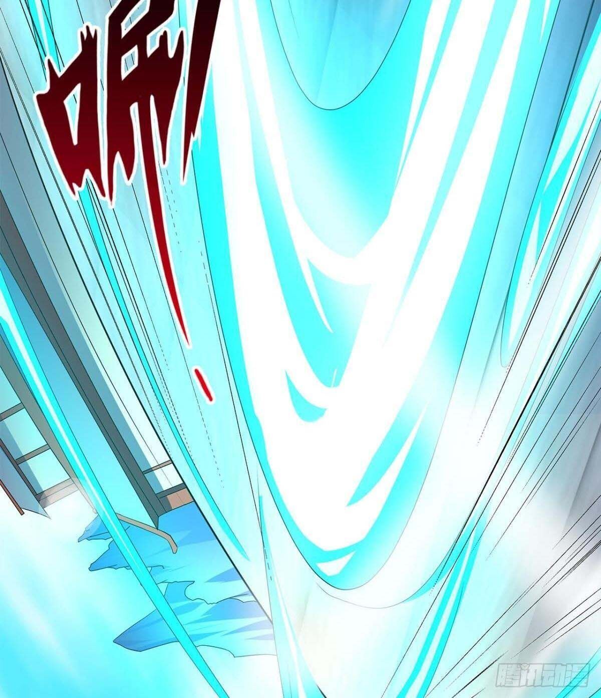 Xâm Lược Vạn Giới Chapter 4 - 41