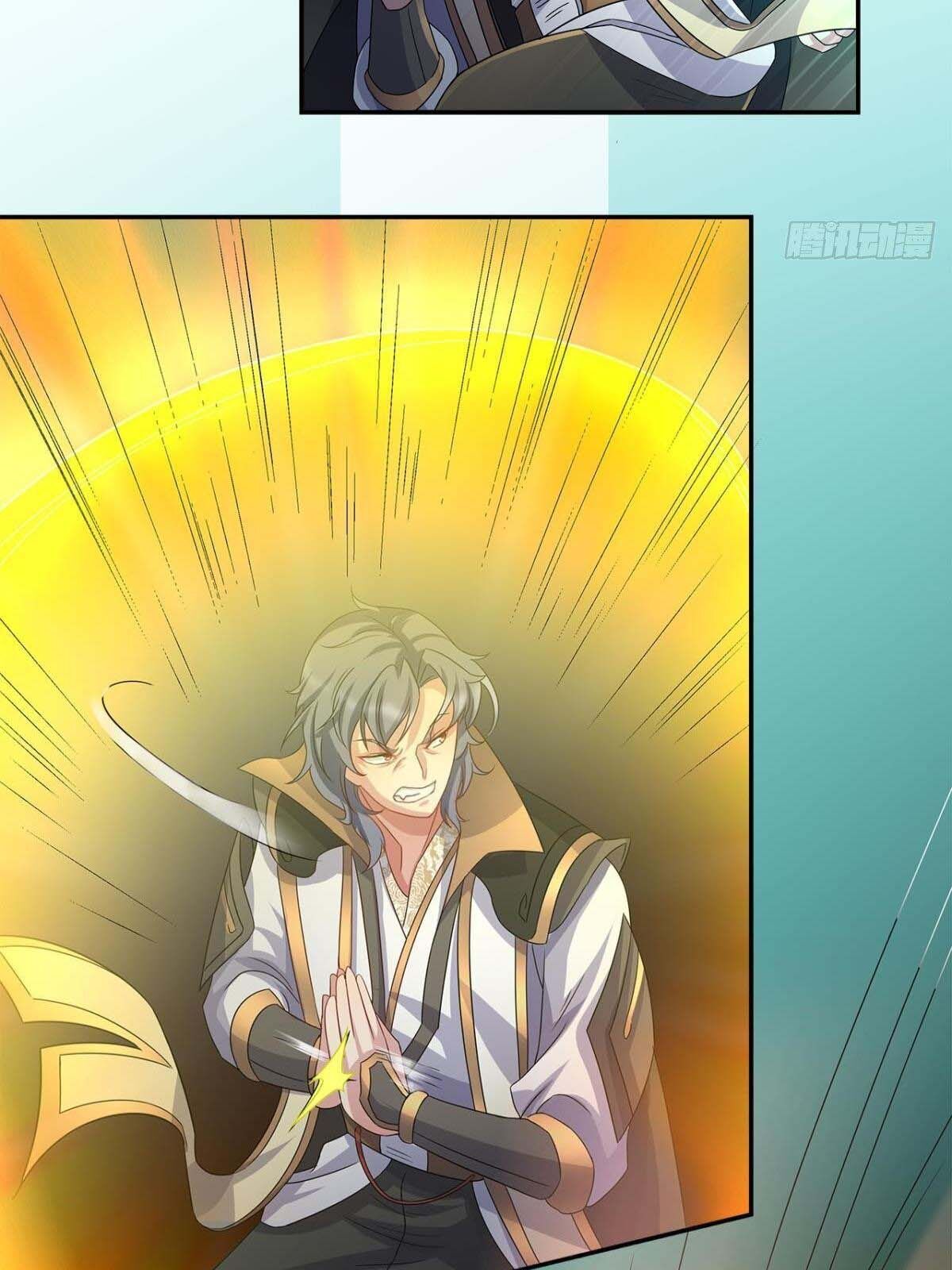 Xâm Lược Vạn Giới Chapter 4 - 43