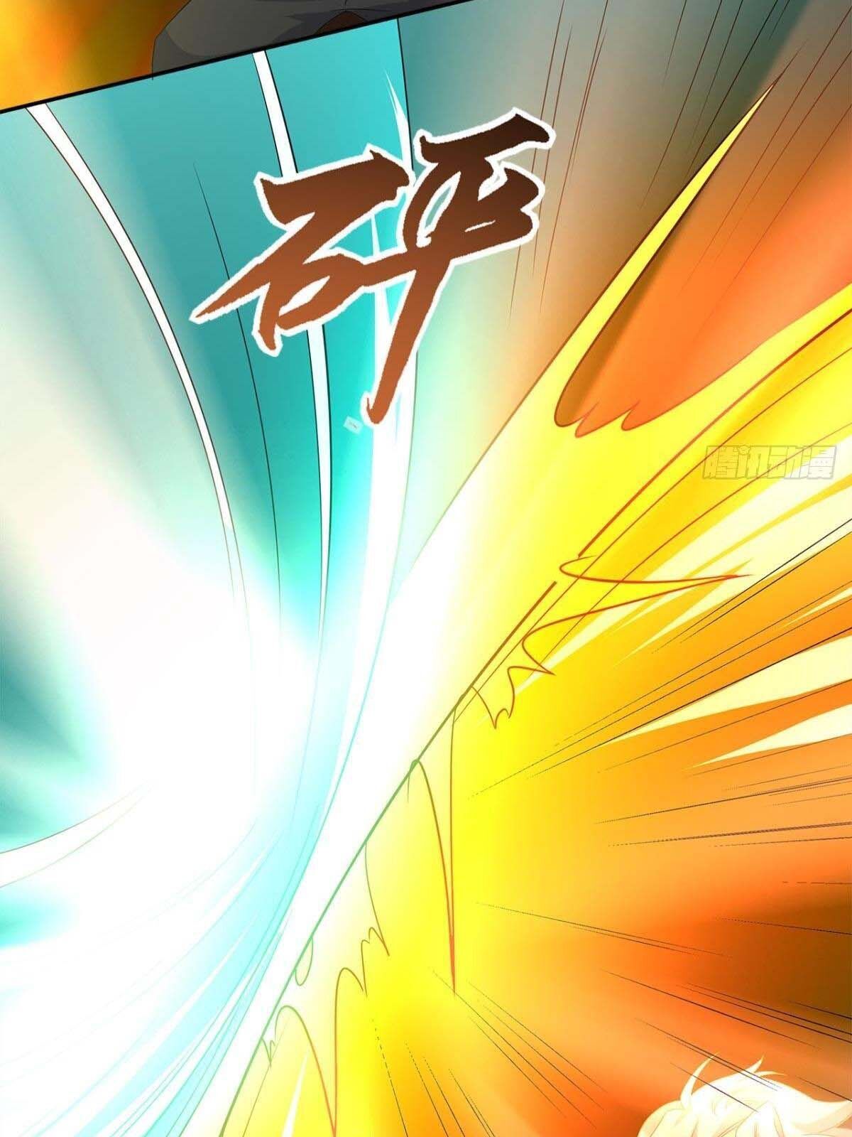 Xâm Lược Vạn Giới Chapter 4 - 44