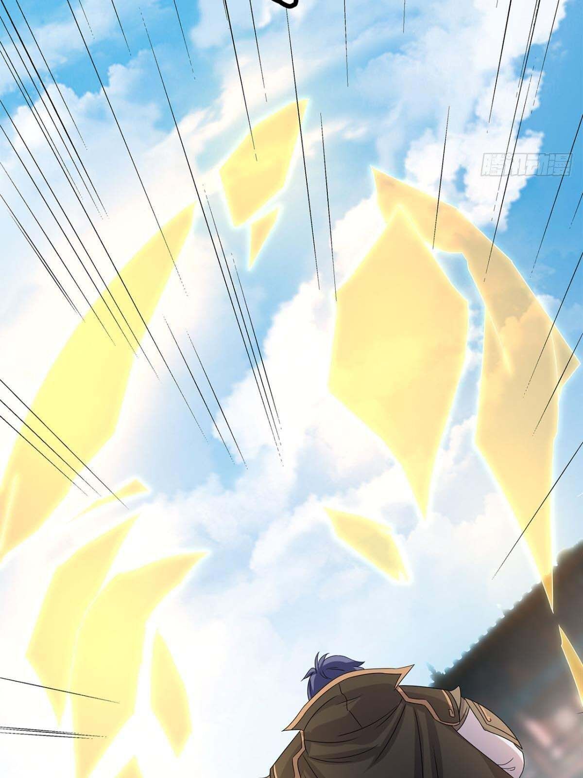 Xâm Lược Vạn Giới Chapter 4 - 49