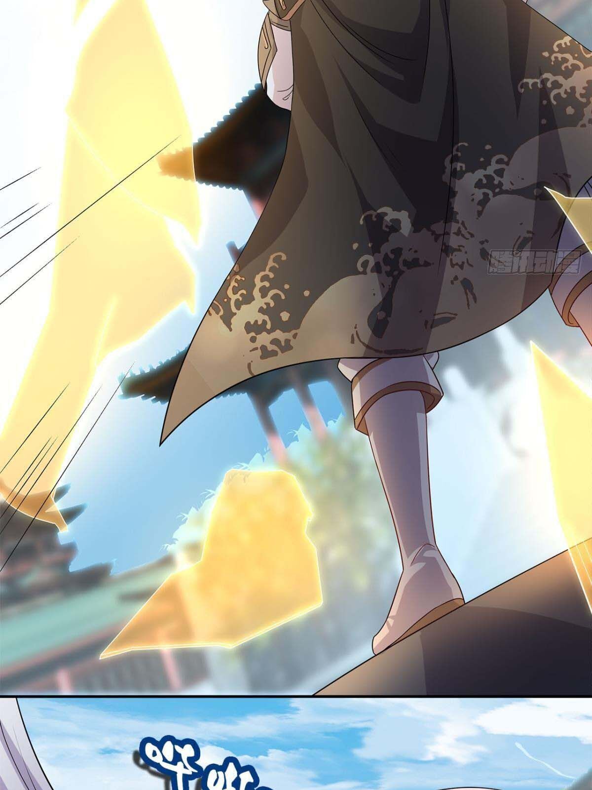 Xâm Lược Vạn Giới Chapter 4 - 50