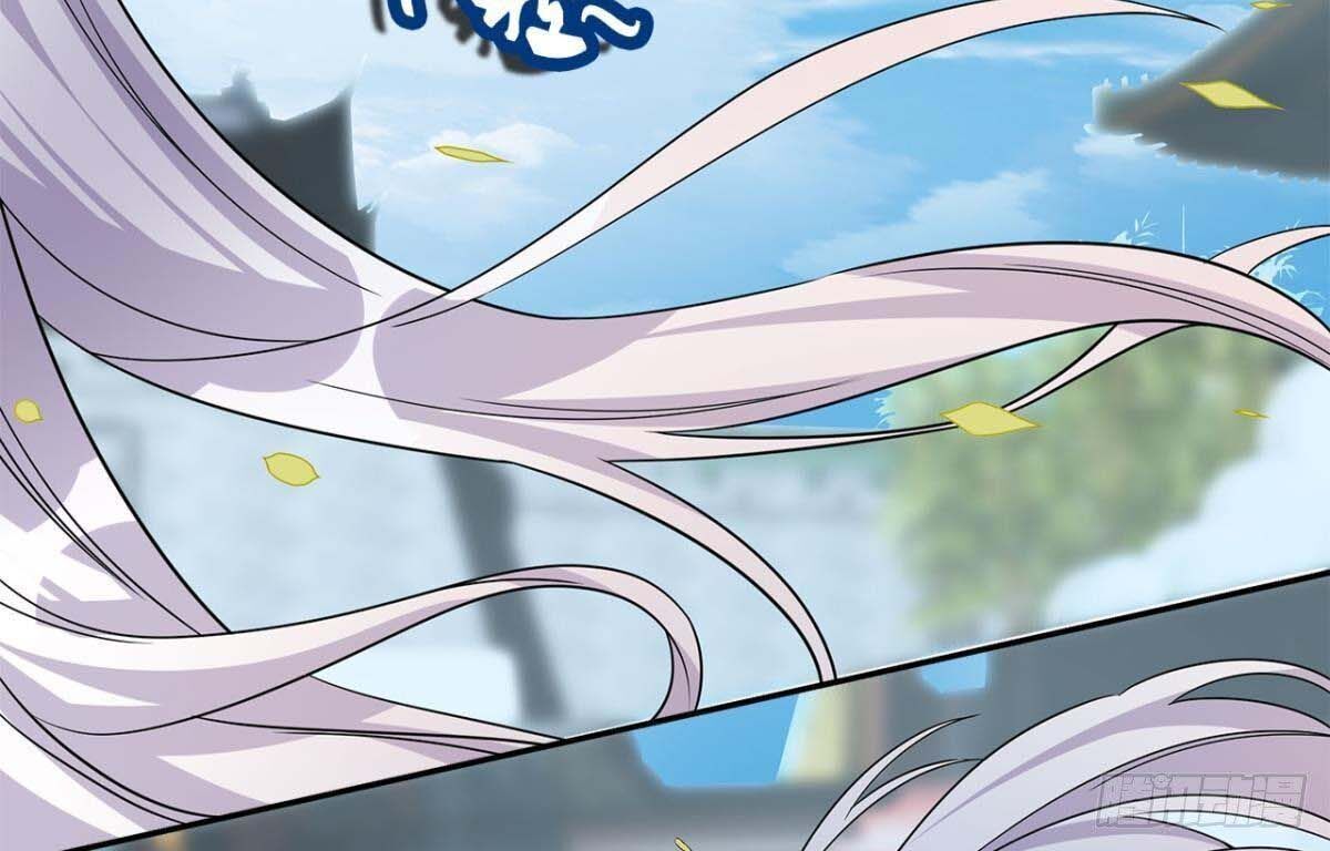 Xâm Lược Vạn Giới Chapter 4 - 51