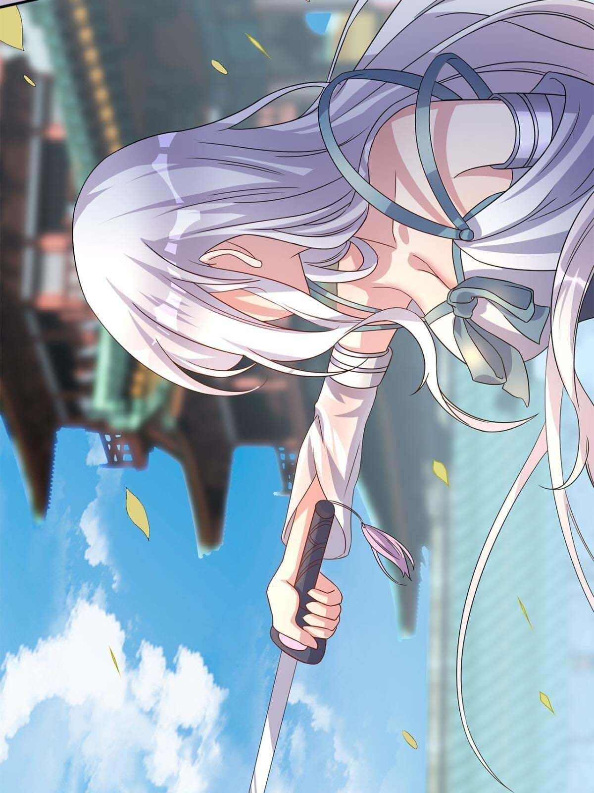 Xâm Lược Vạn Giới Chapter 4 - 52