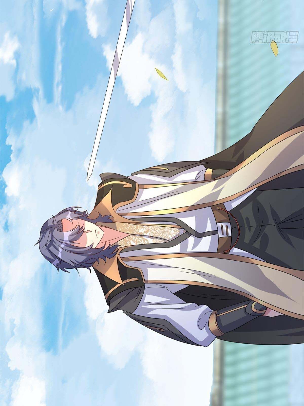 Xâm Lược Vạn Giới Chapter 4 - 53