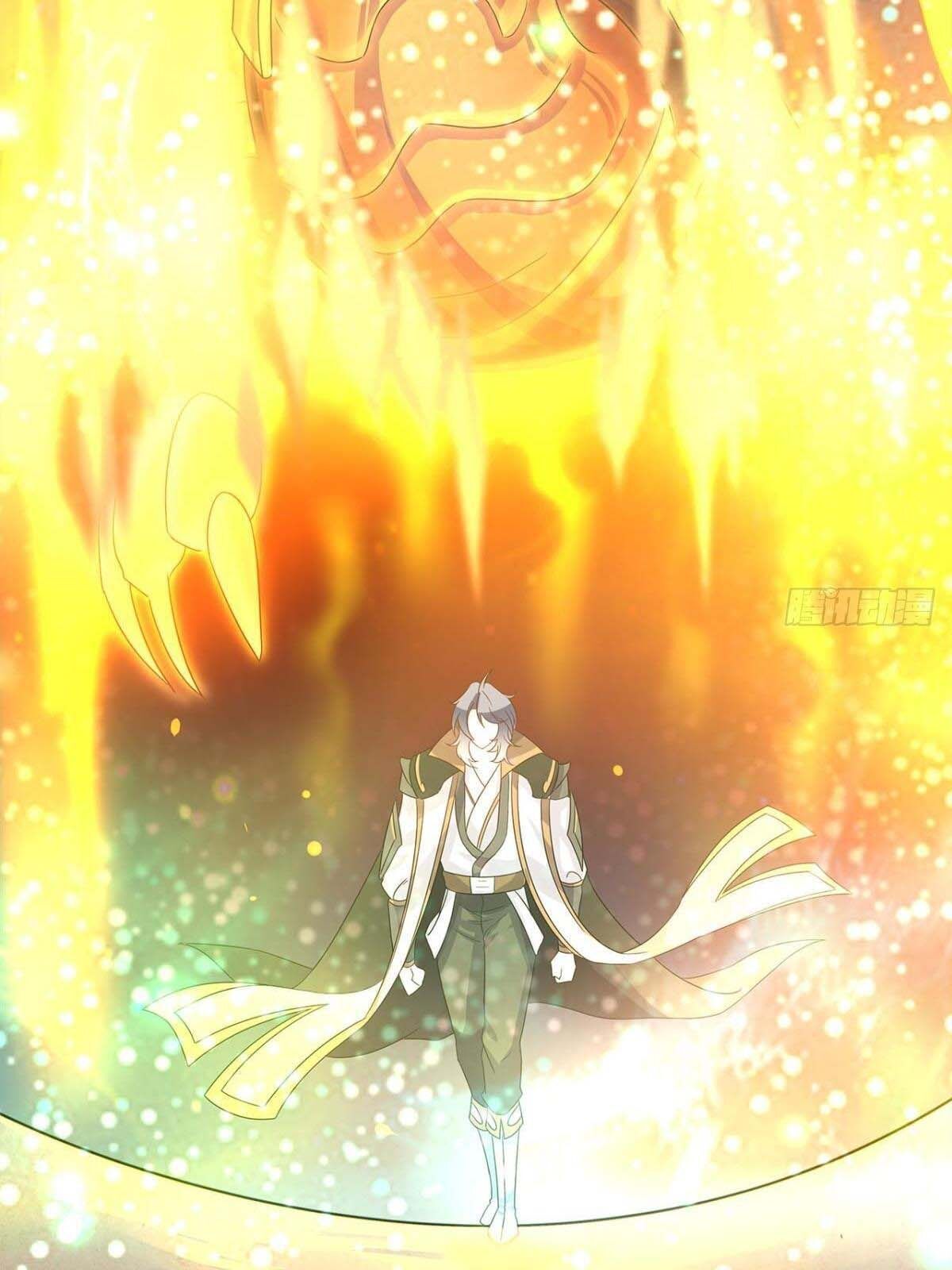 Xâm Lược Vạn Giới Chapter 4 - 60