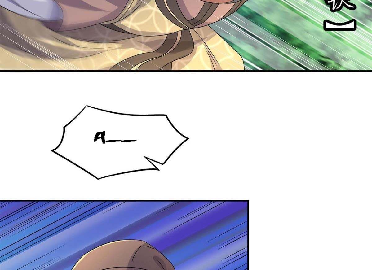 Xâm Lược Vạn Giới Chapter 4 - 70