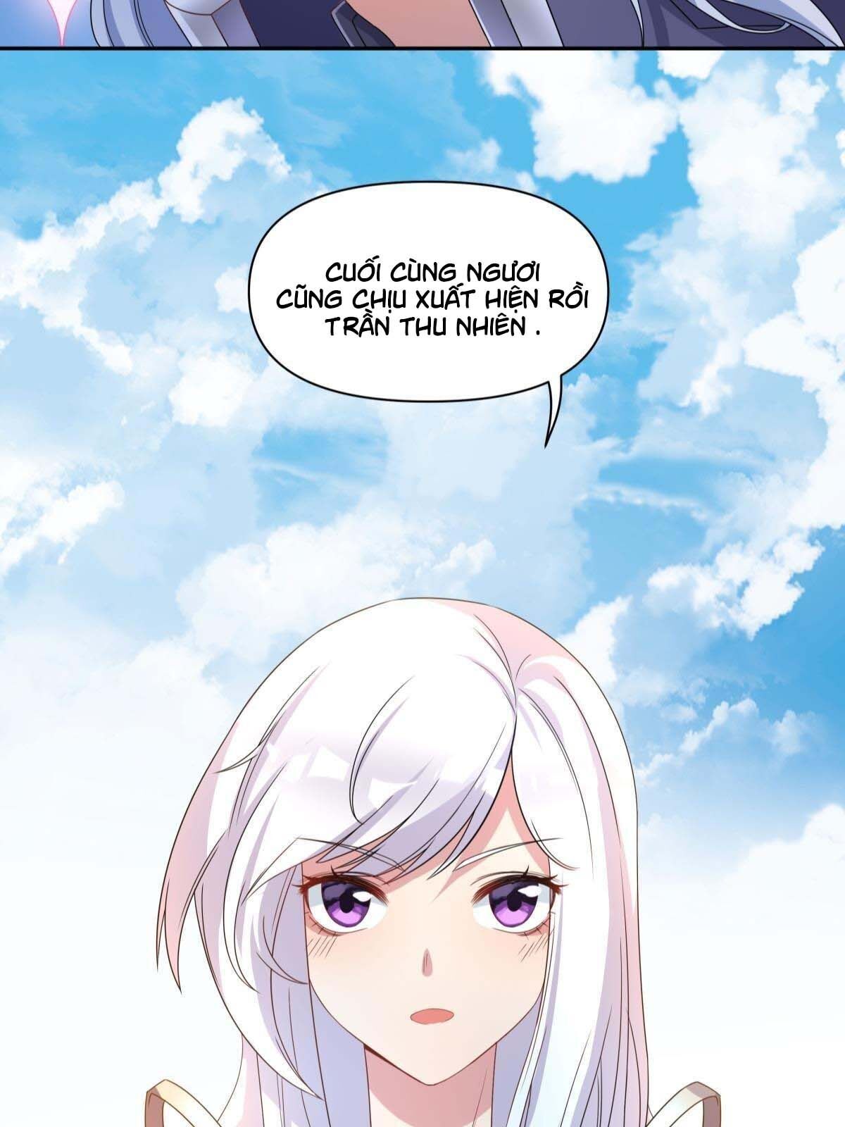 Xâm Lược Vạn Giới Chapter 4 - 8