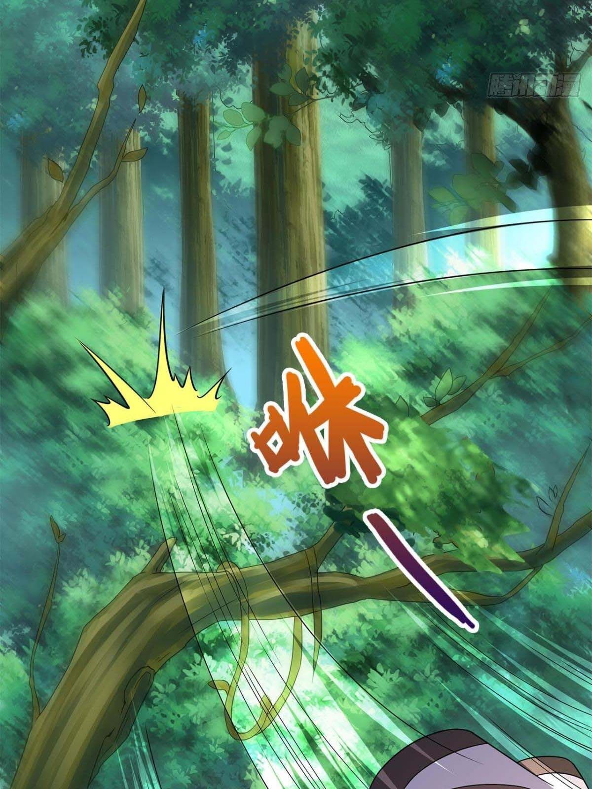 Xâm Lược Vạn Giới Chapter 4 - 72