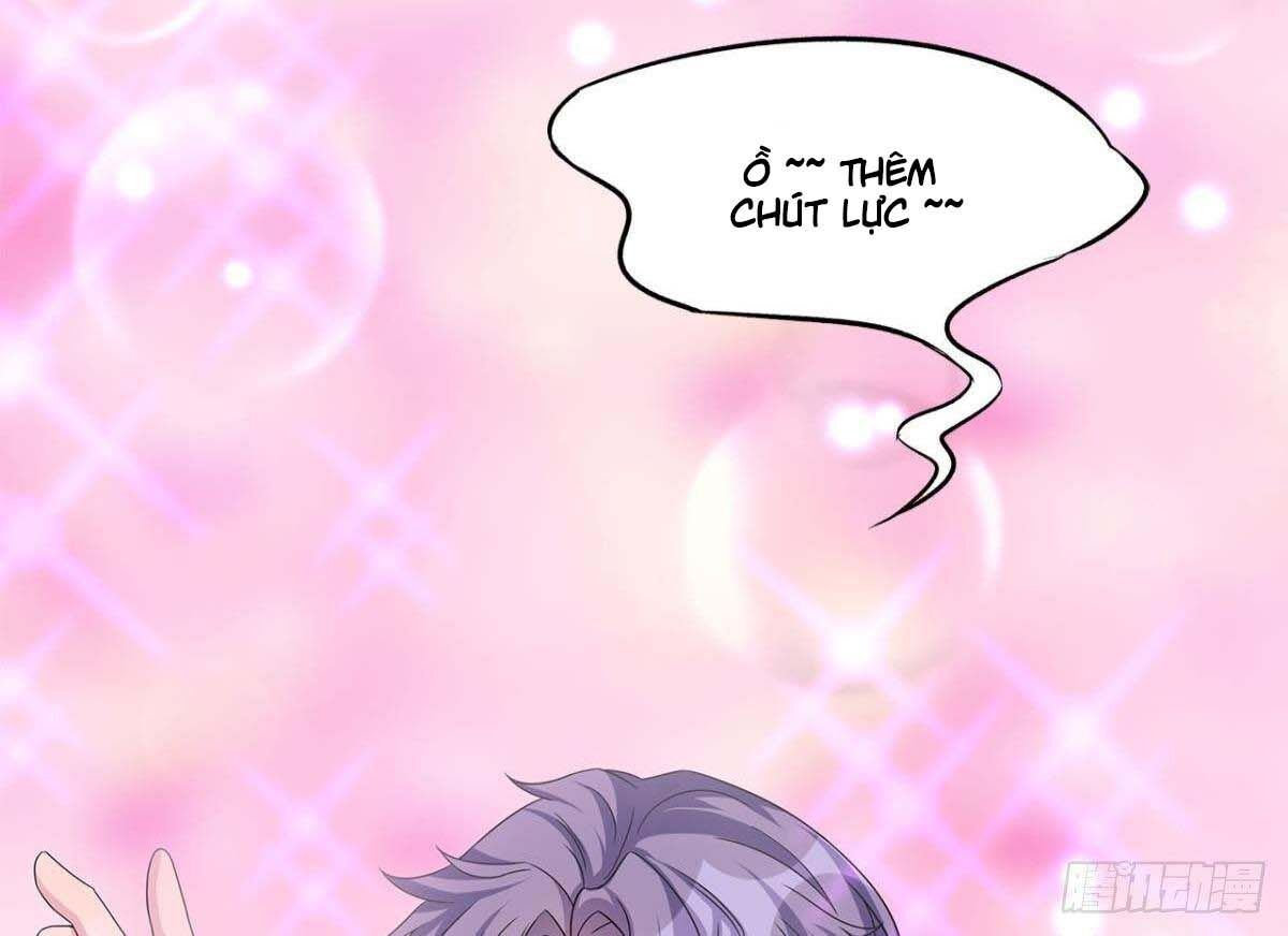 Xâm Lược Vạn Giới Chapter 4 - 75