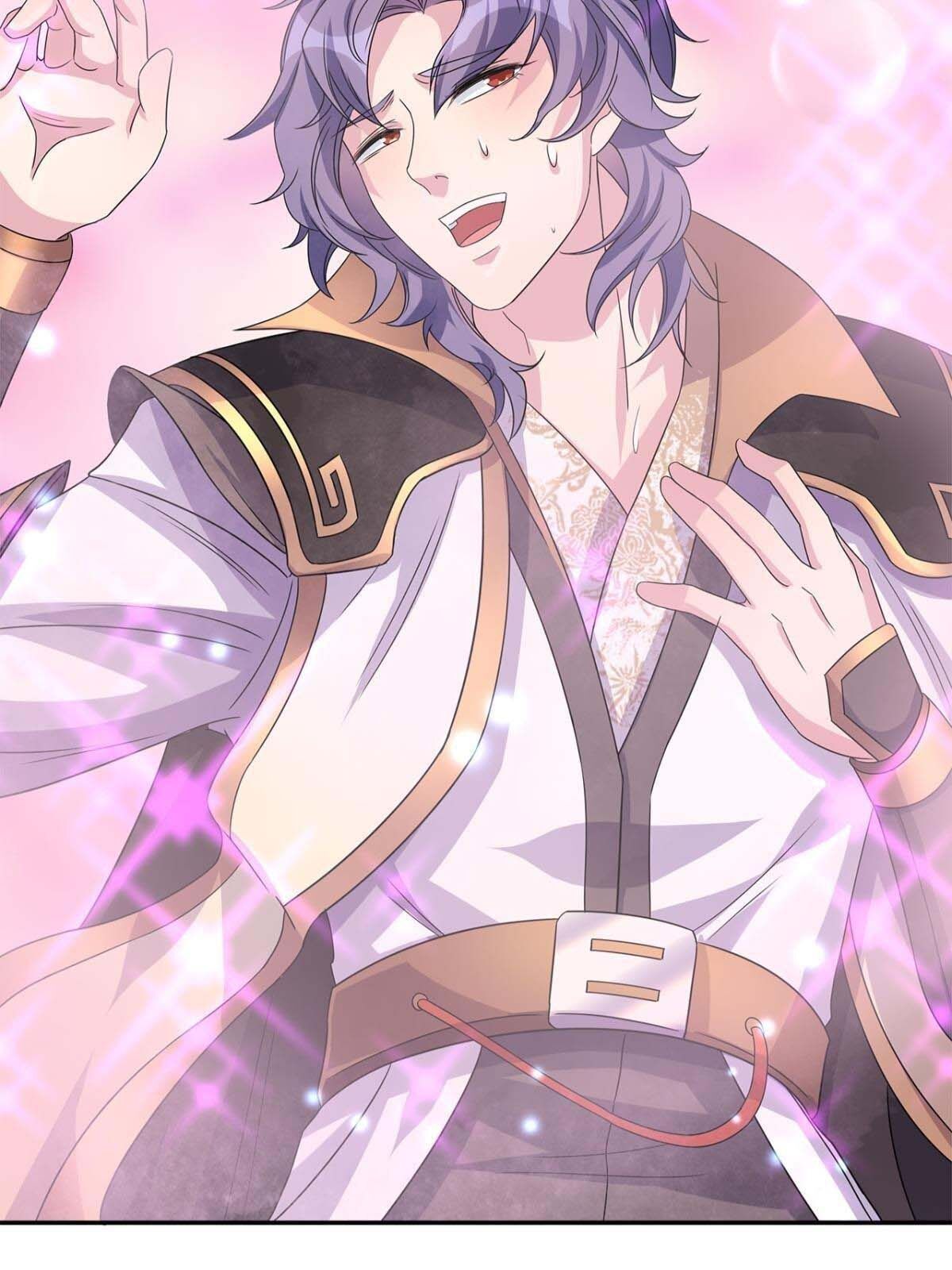 Xâm Lược Vạn Giới Chapter 4 - 76