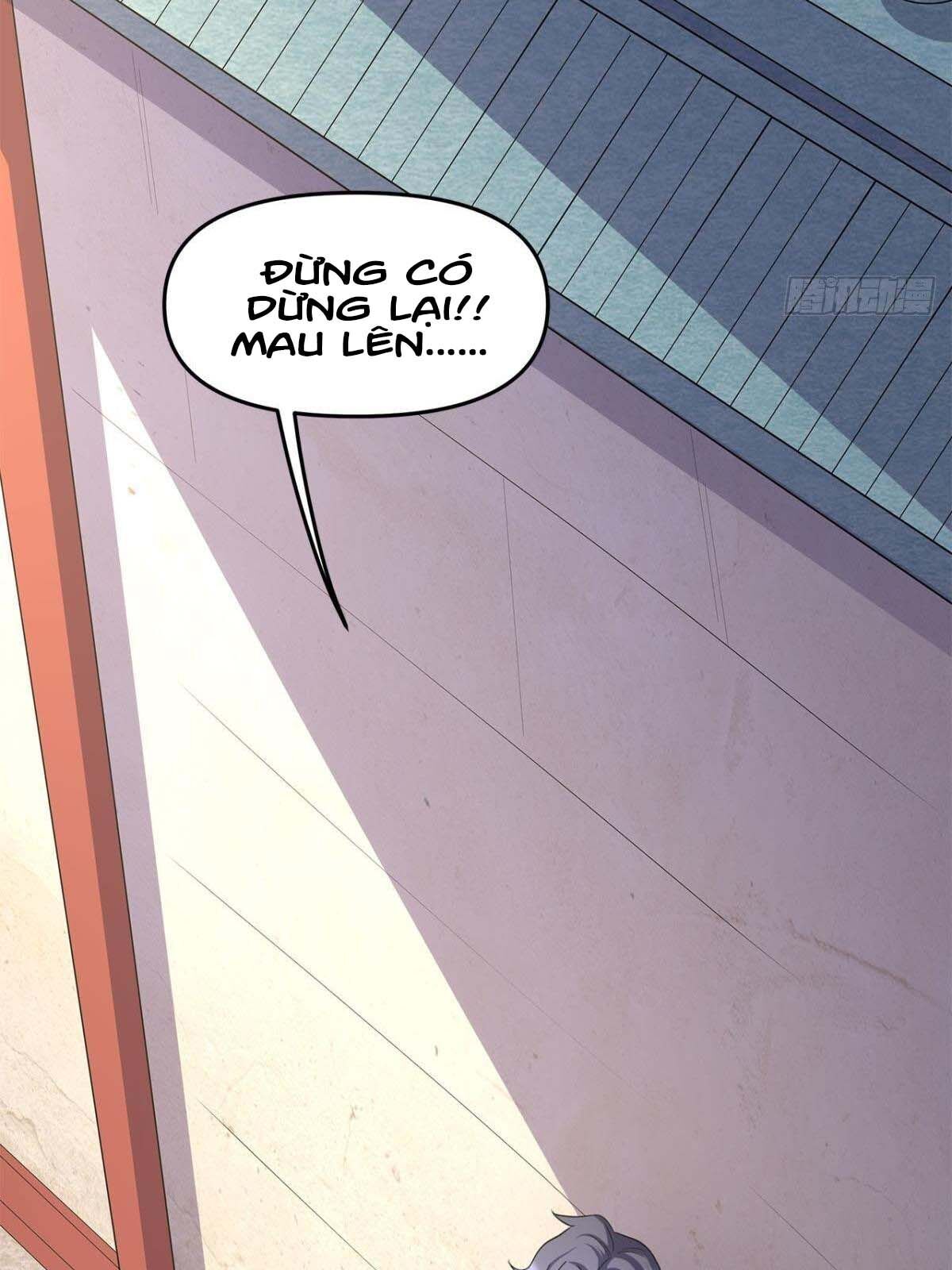 Xâm Lược Vạn Giới Chapter 4 - 78