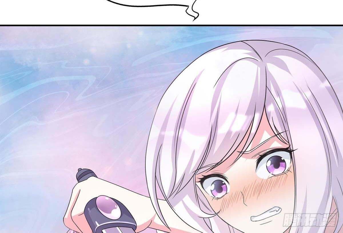 Xâm Lược Vạn Giới Chapter 4 - 80