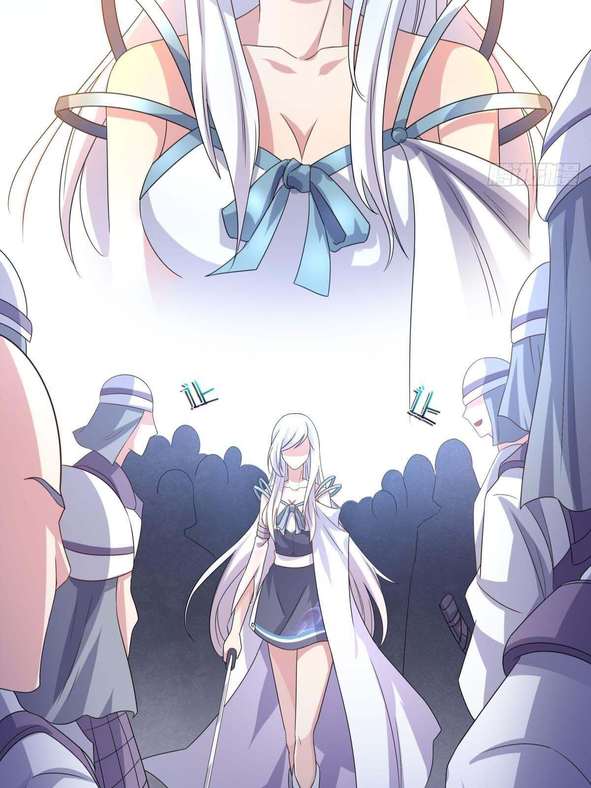 Xâm Lược Vạn Giới Chapter 4 - 9