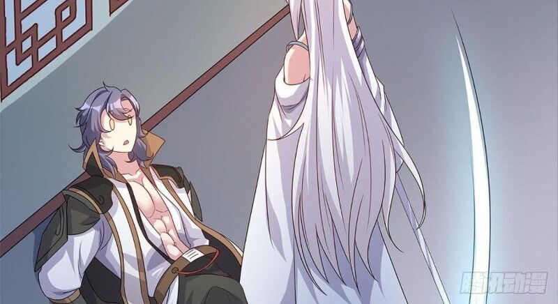 Xâm Lược Vạn Giới Chapter 5 - 11