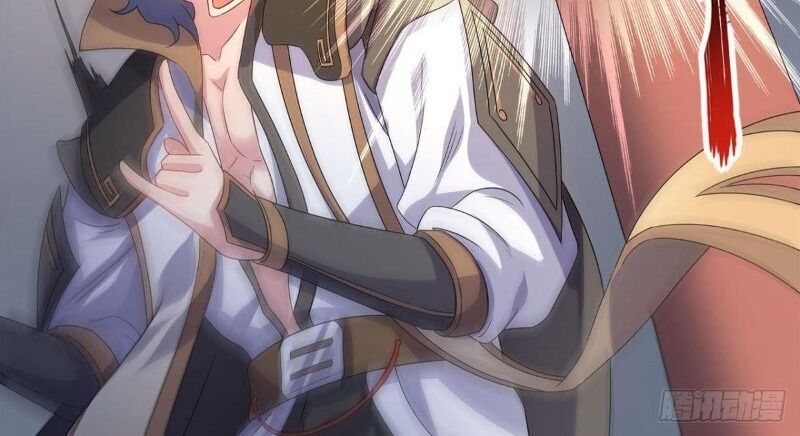 Xâm Lược Vạn Giới Chapter 5 - 17