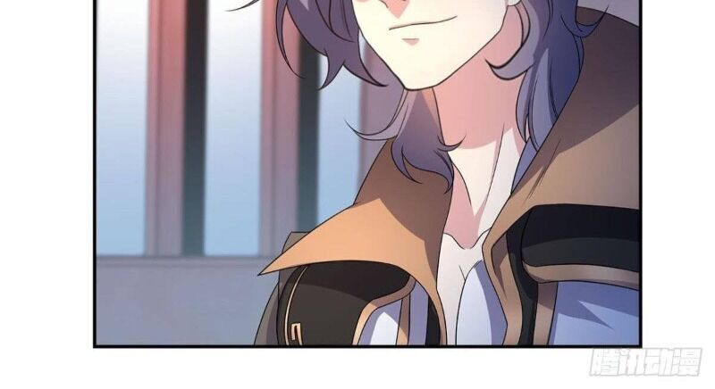 Xâm Lược Vạn Giới Chapter 5 - 20