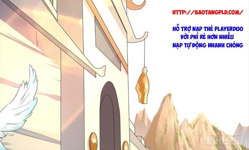 Xâm Lược Vạn Giới Chapter 5 - 23