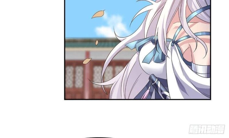 Xâm Lược Vạn Giới Chapter 5 - 26